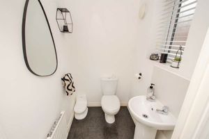 Photo 18- click for photo gallery